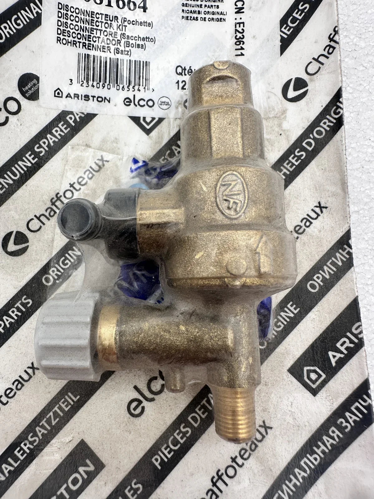 s-l1600_6e8b040b-2c2f-4edf-9ec2-09a458ea5d59 - KLR Automation