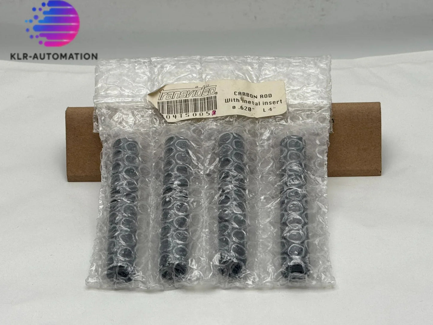 s-l1600_6e8e196d-a12b-447a-bc3d-15c92f968d1e - KLR Automation