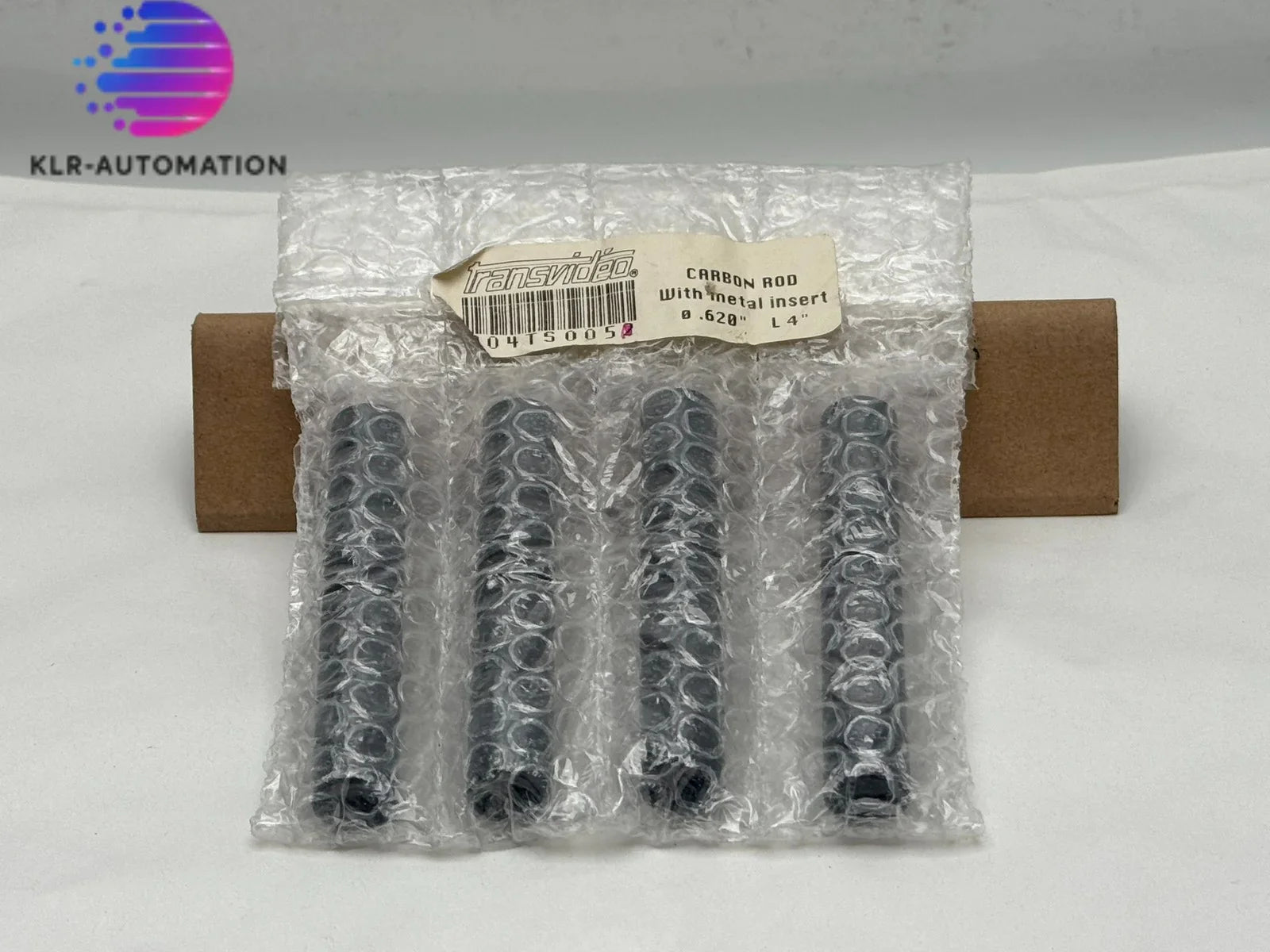 s-l1600_6e8e196d-a12b-447a-bc3d-15c92f968d1e - KLR Automation