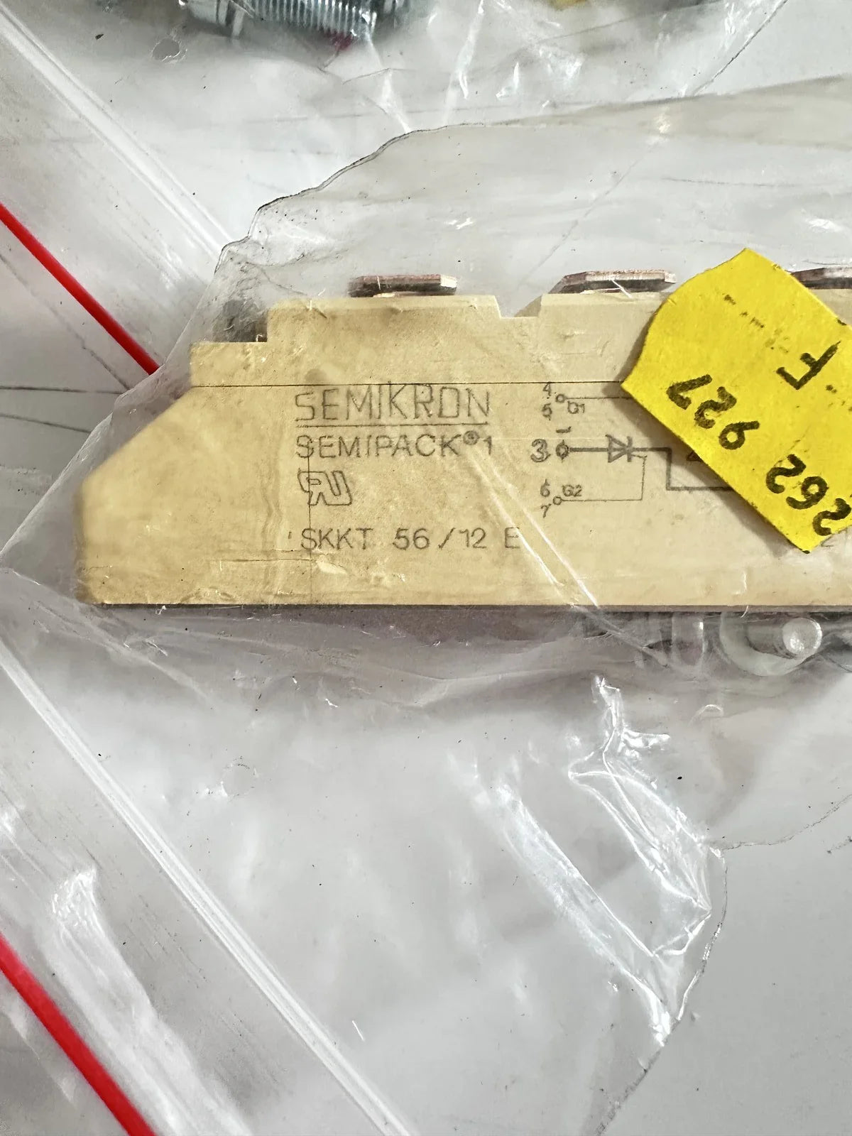 s-l1600_6e907051-c5ad-410d-b88f-dd7bb2e88158 - KLR Automation
