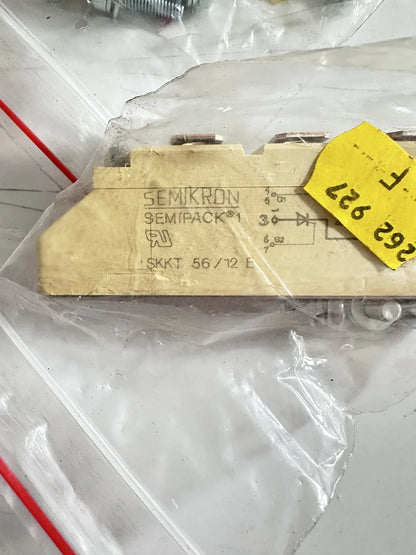 s-l1600_6e907051-c5ad-410d-b88f-dd7bb2e88158 - KLR Automation