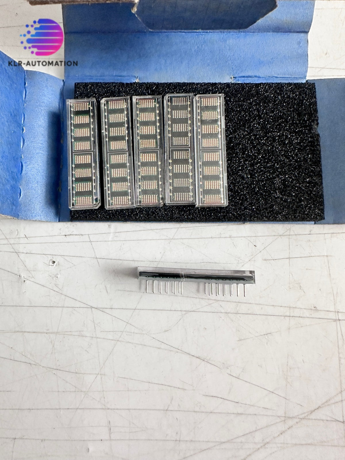 s-l1600_6e9daa12-39cc-4571-9b01-3674b31f3b6e - KLR Automation