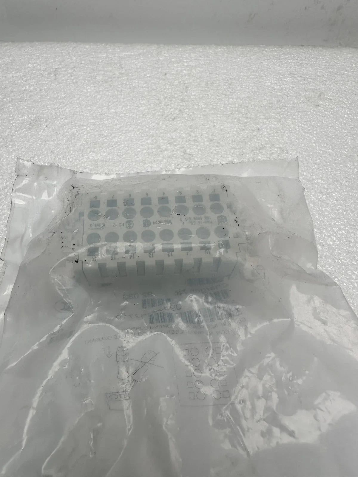 s-l1600_6eaa4d8b-4430-4936-8e98-17d7b382bbd7 - KLR Automation