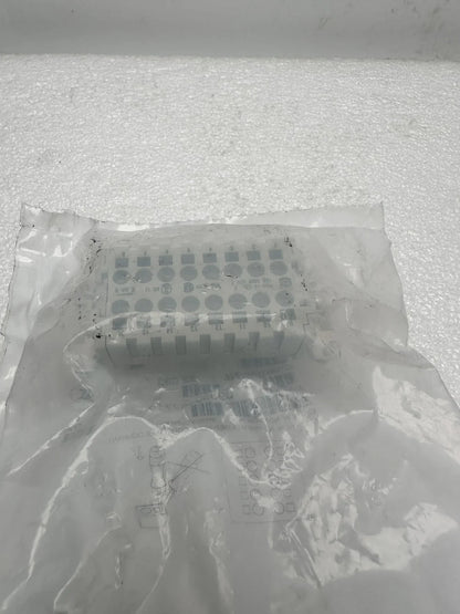 s-l1600_6eaa4d8b-4430-4936-8e98-17d7b382bbd7 - KLR Automation