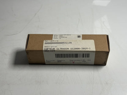 s-l1600_6eaa7779-857c-433f-96a9-73793297bd44 - KLR Automation