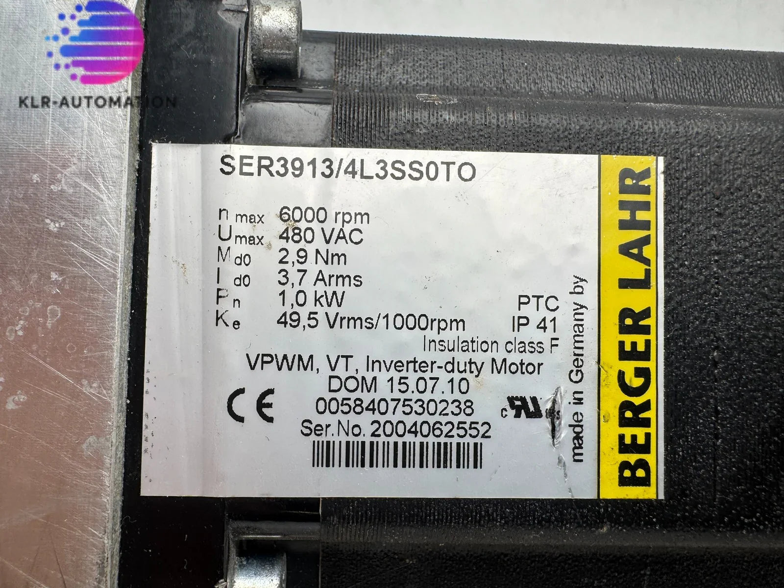 s-l1600_6eb1a059-016c-4454-834c-062160be55ec - KLR Automation