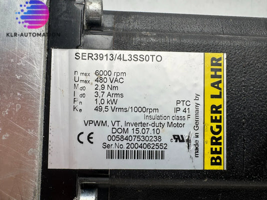 s-l1600_6eb1a059-016c-4454-834c-062160be55ec - KLR Automation