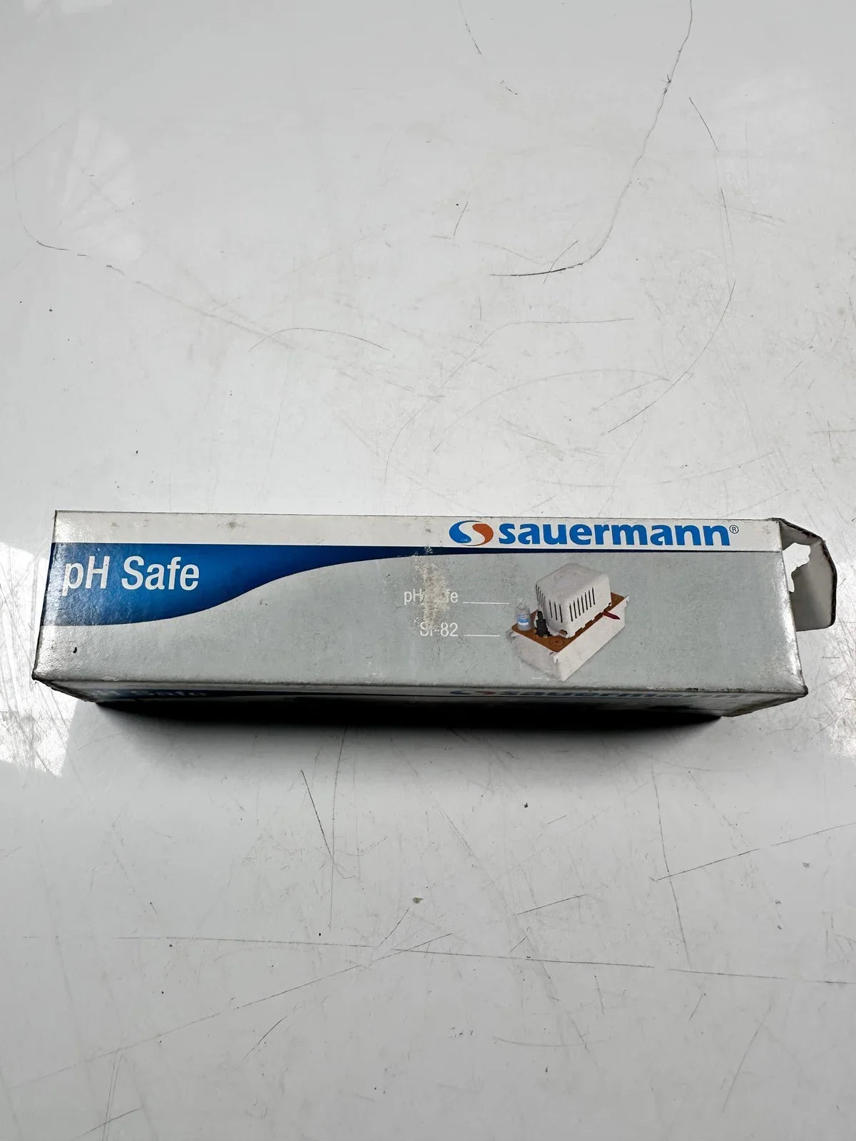 s-l1600_6eb72f4f-b533-404b-a865-98cc5bfae86b - KLR Automation