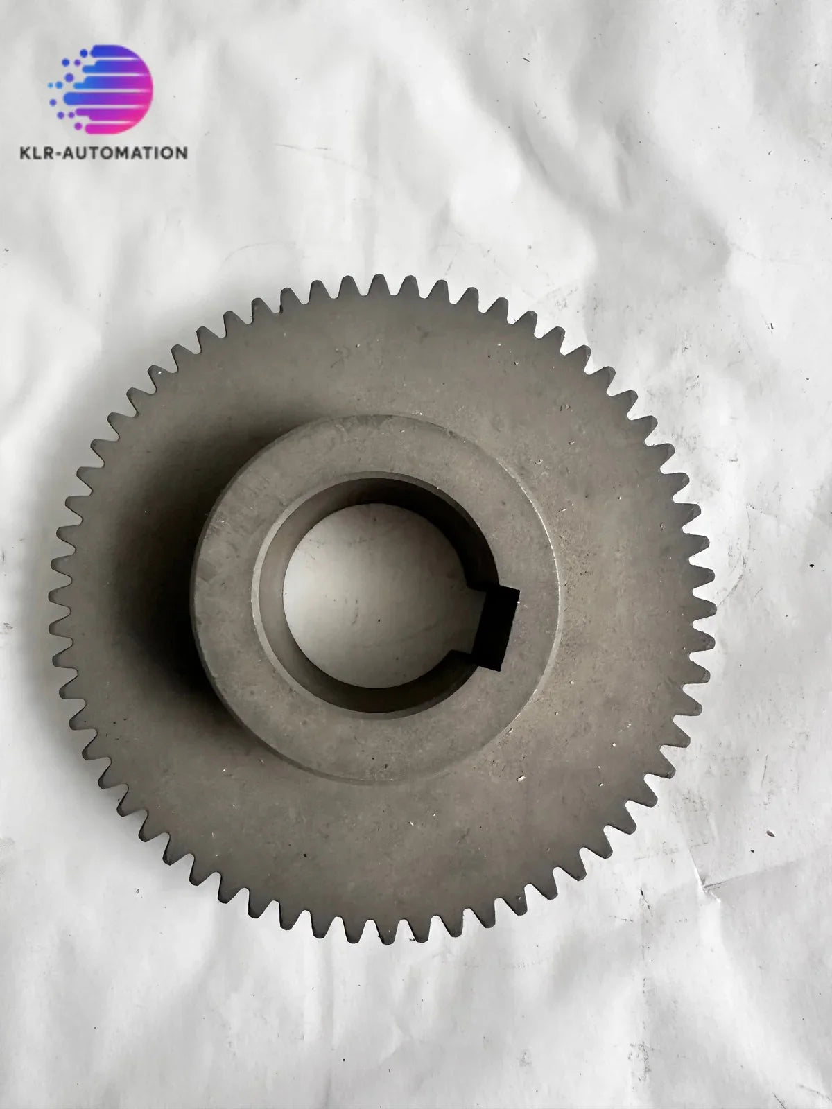 s-l1600_6ec5dc76-06c2-4243-9058-bd2e0a0fcdd8 - KLR Automation