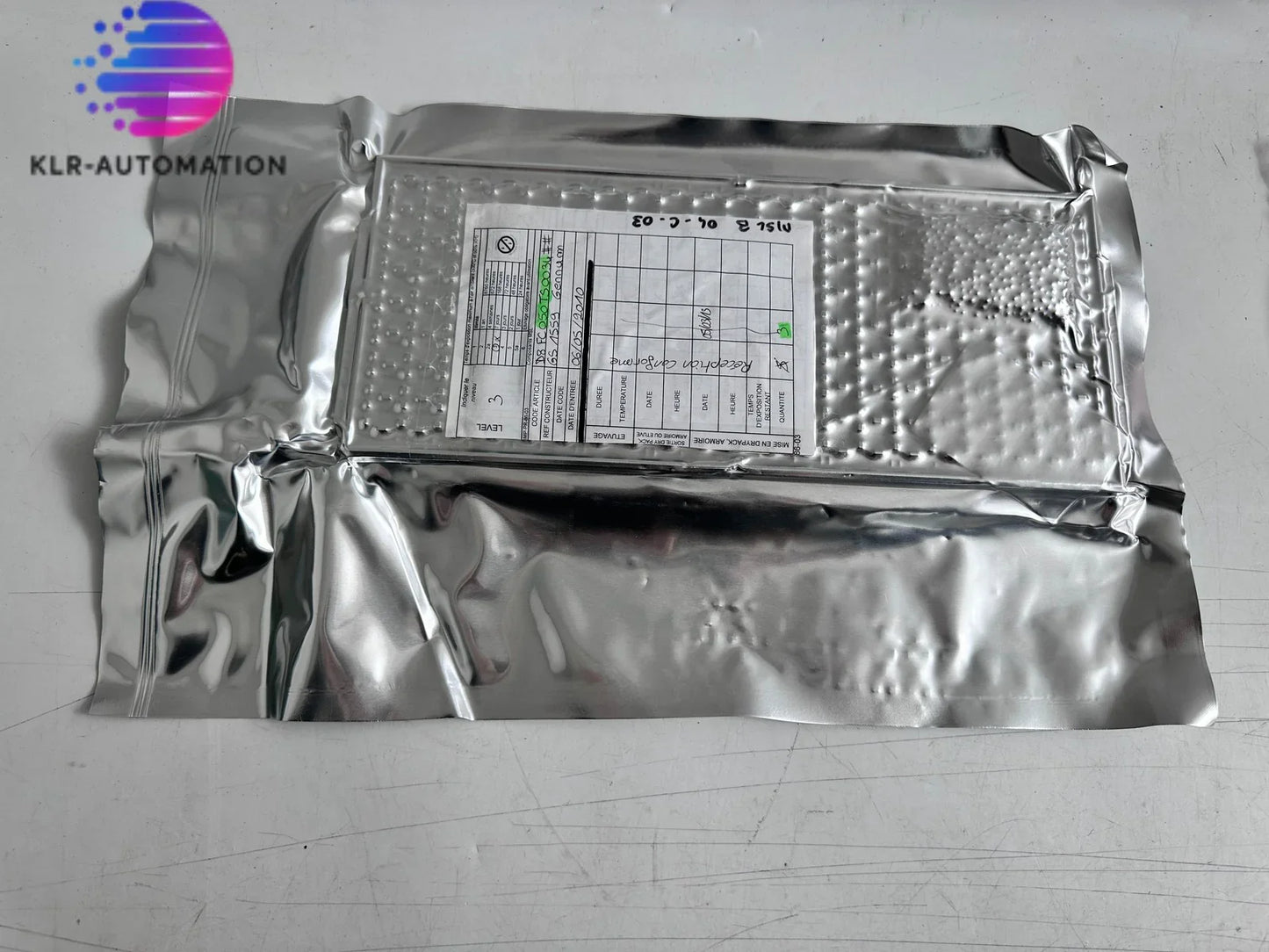 s-l1600_6ec78053-31c2-45b9-8f77-dc7e25316bc0 - KLR Automation