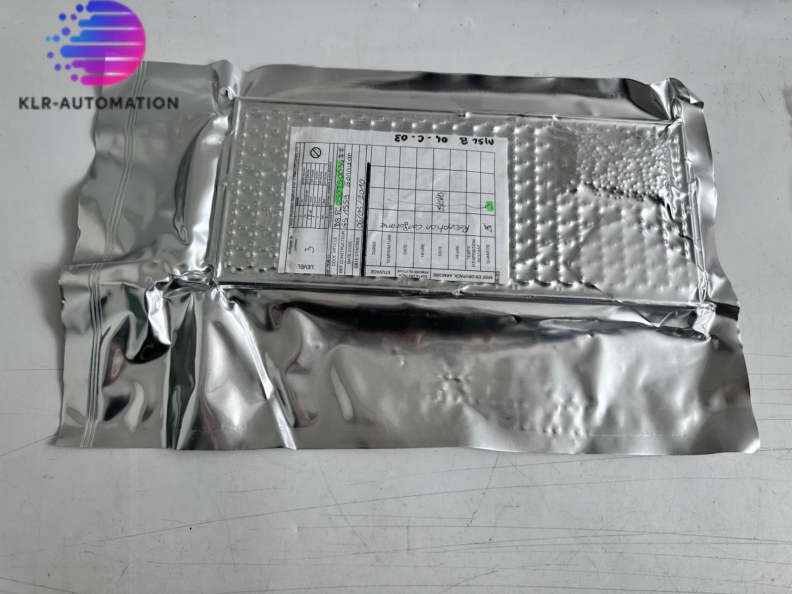 s-l1600_6ec78053-31c2-45b9-8f77-dc7e25316bc0 - KLR Automation