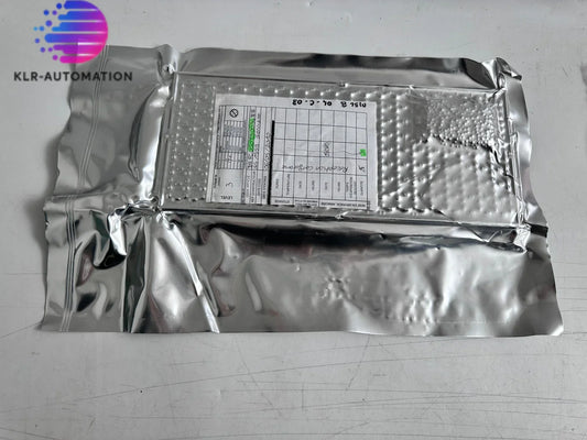 s-l1600_6ec78053-31c2-45b9-8f77-dc7e25316bc0 - KLR Automation