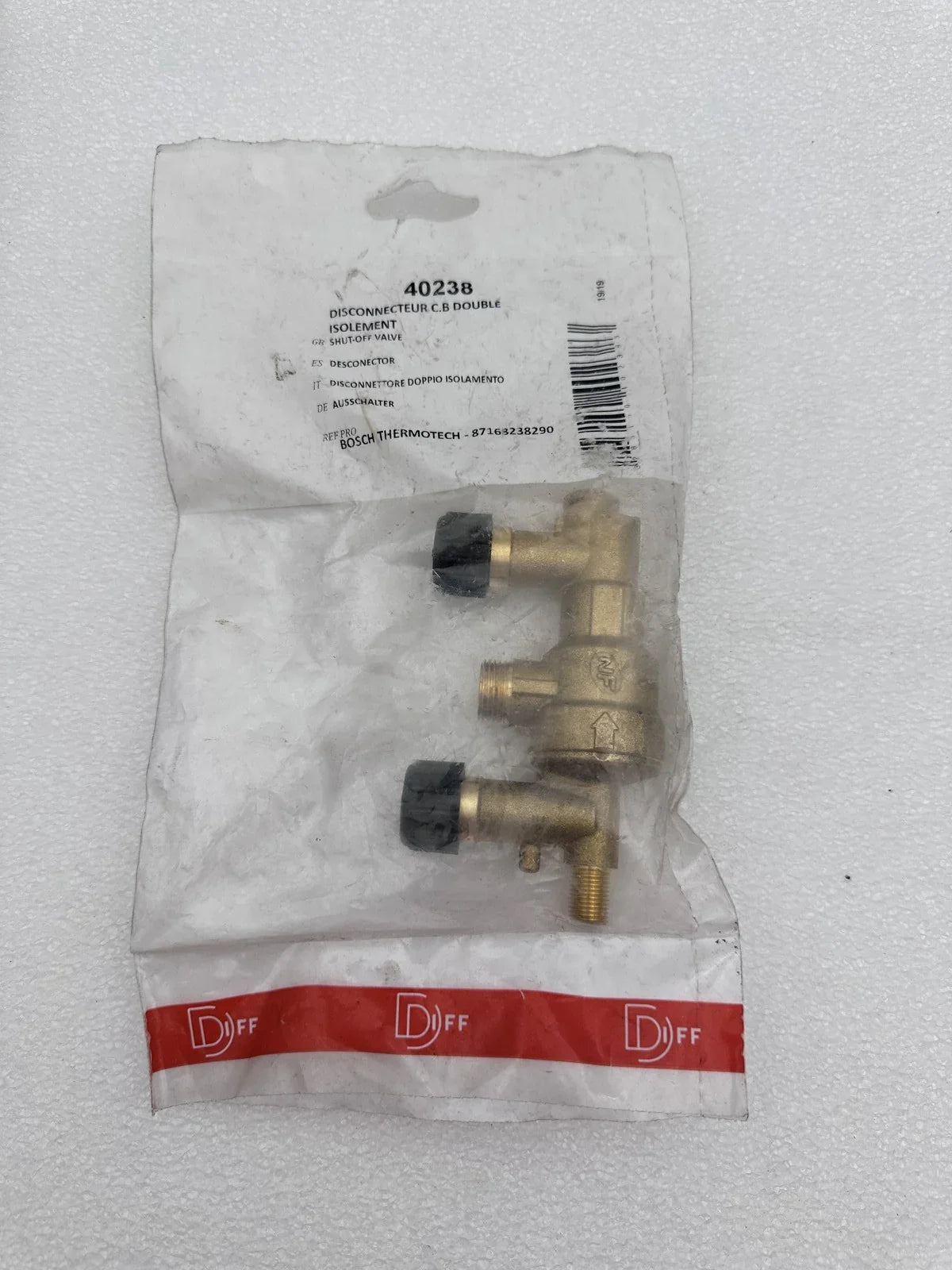 s-l1600_6ec914b6-cdd6-410a-bccc-f4cc241319a1 - KLR Automation
