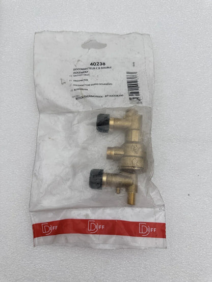 s-l1600_6ec914b6-cdd6-410a-bccc-f4cc241319a1 - KLR Automation