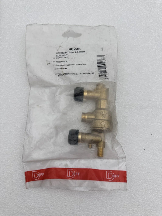 s-l1600_6ec914b6-cdd6-410a-bccc-f4cc241319a1 - KLR Automation
