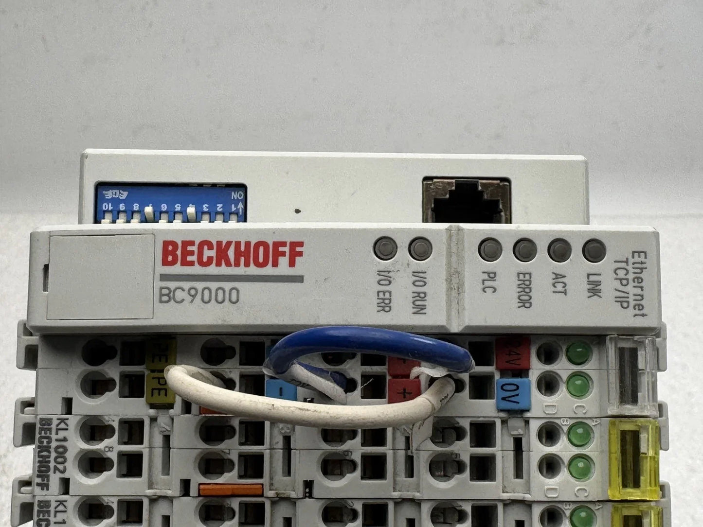 s-l1600_6eccb407-2f37-4913-a777-25149e0b0160 - KLR Automation