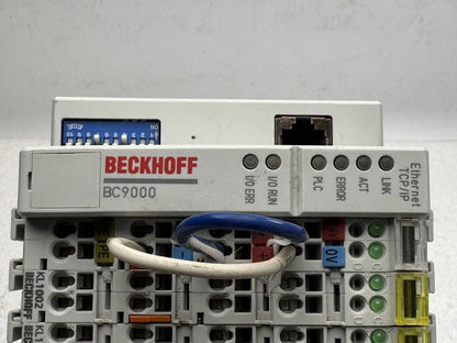 s-l1600_6eccb407-2f37-4913-a777-25149e0b0160 - KLR Automation