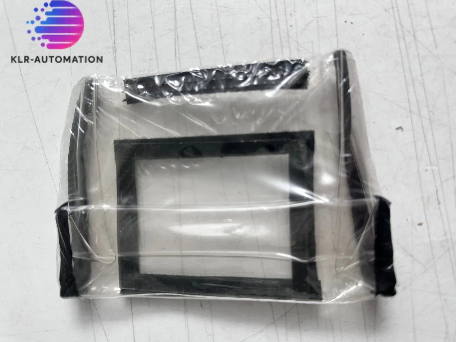 s-l1600_6edf0ee8-0fbc-4b0e-a967-7070bf80fcaa - KLR Automation