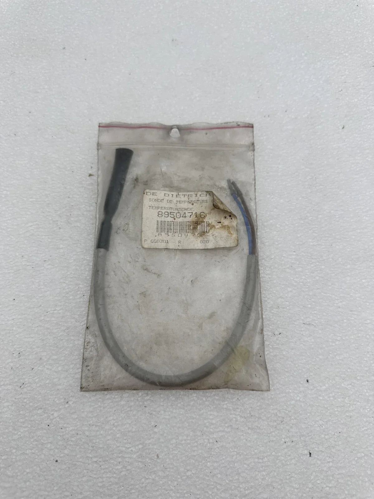 s-l1600_6ee29ae4-a8f3-4942-b832-34b167f3494e - KLR Automation