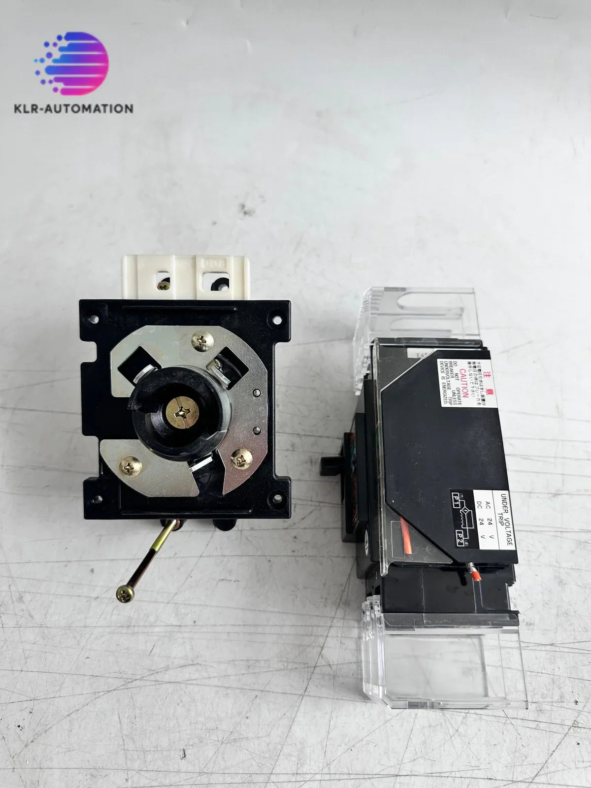 s-l1600_6ee3ae99-fd7e-4de3-b3f4-6e0f87ce74e2 - KLR Automation