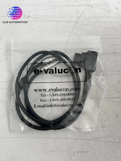 s-l1600_6ef400a6-e806-4657-bf2e-01571d357394 - KLR Automation