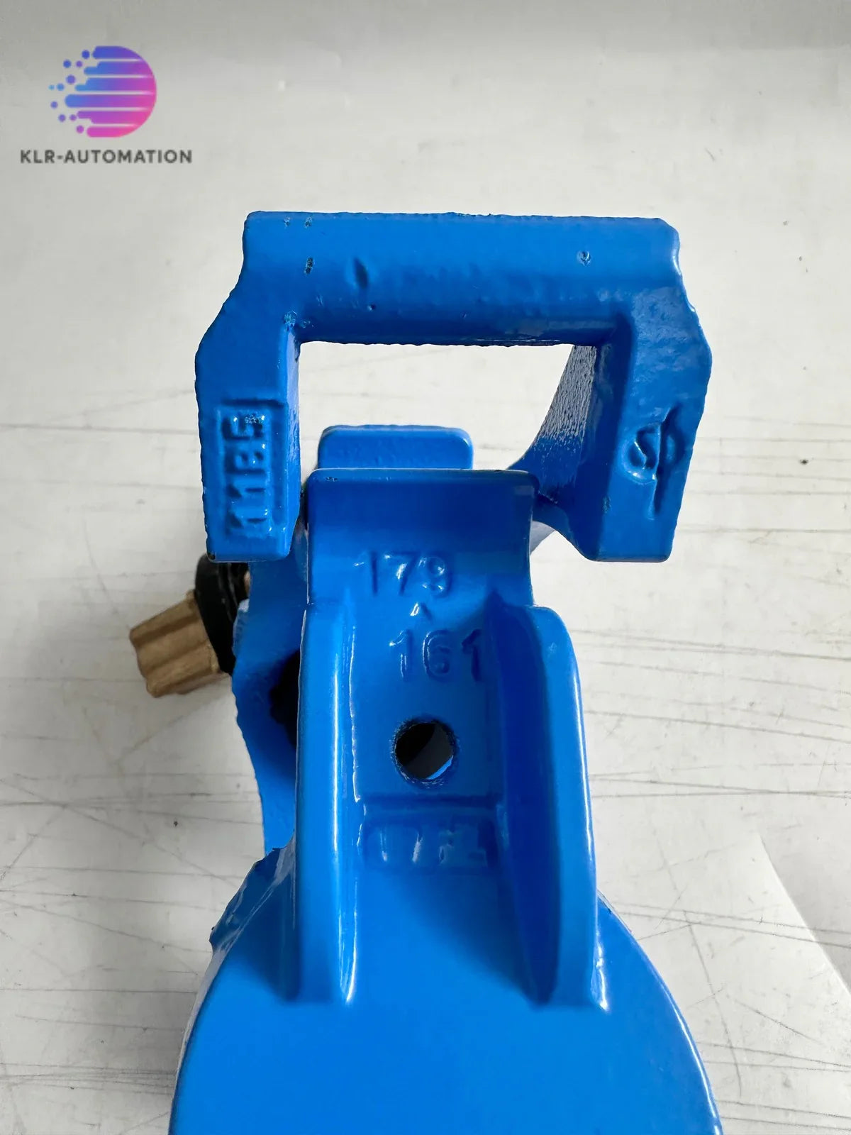s-l1600_6ef4bcec-2386-43e9-82b6-282eece06420 - KLR Automation