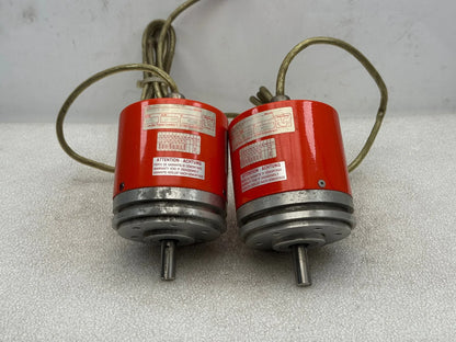 s-l1600_6ef8e304-fea8-4cba-8e38-60ef35127403 - KLR Automation