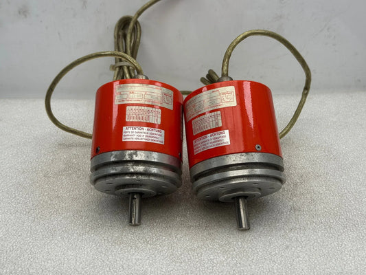 s-l1600_6ef8e304-fea8-4cba-8e38-60ef35127403 - KLR Automation