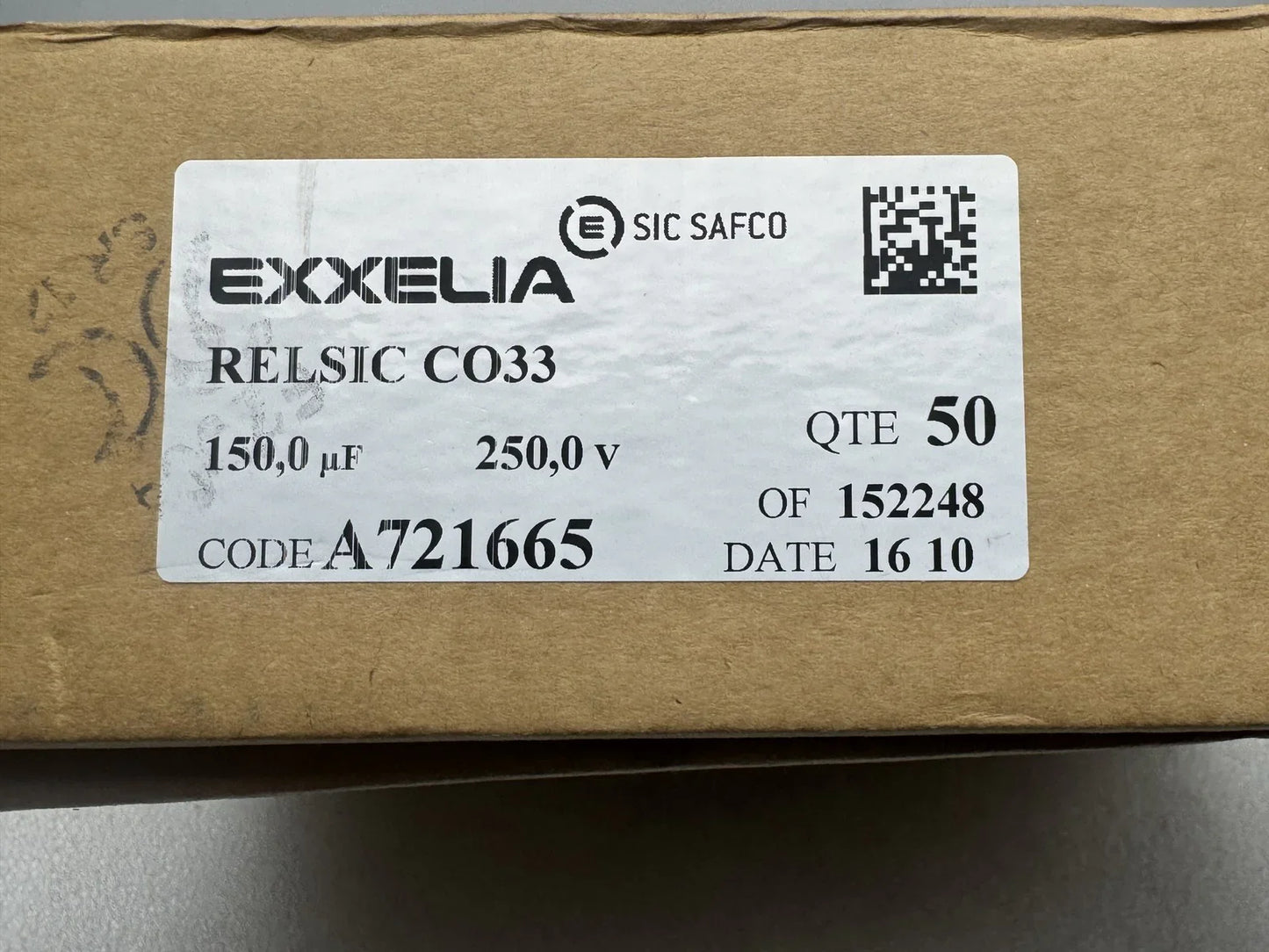 s-l1600_6efaf1a6-00a6-4c5b-996e-077d75256b38 - KLR Automation