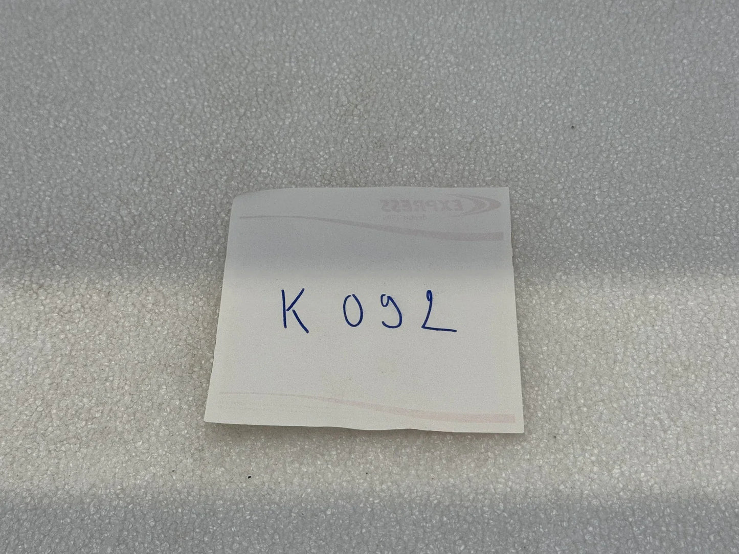 s-l1600_6efb79de-6adb-41ef-a2a8-404c691ba8f7 - KLR Automation