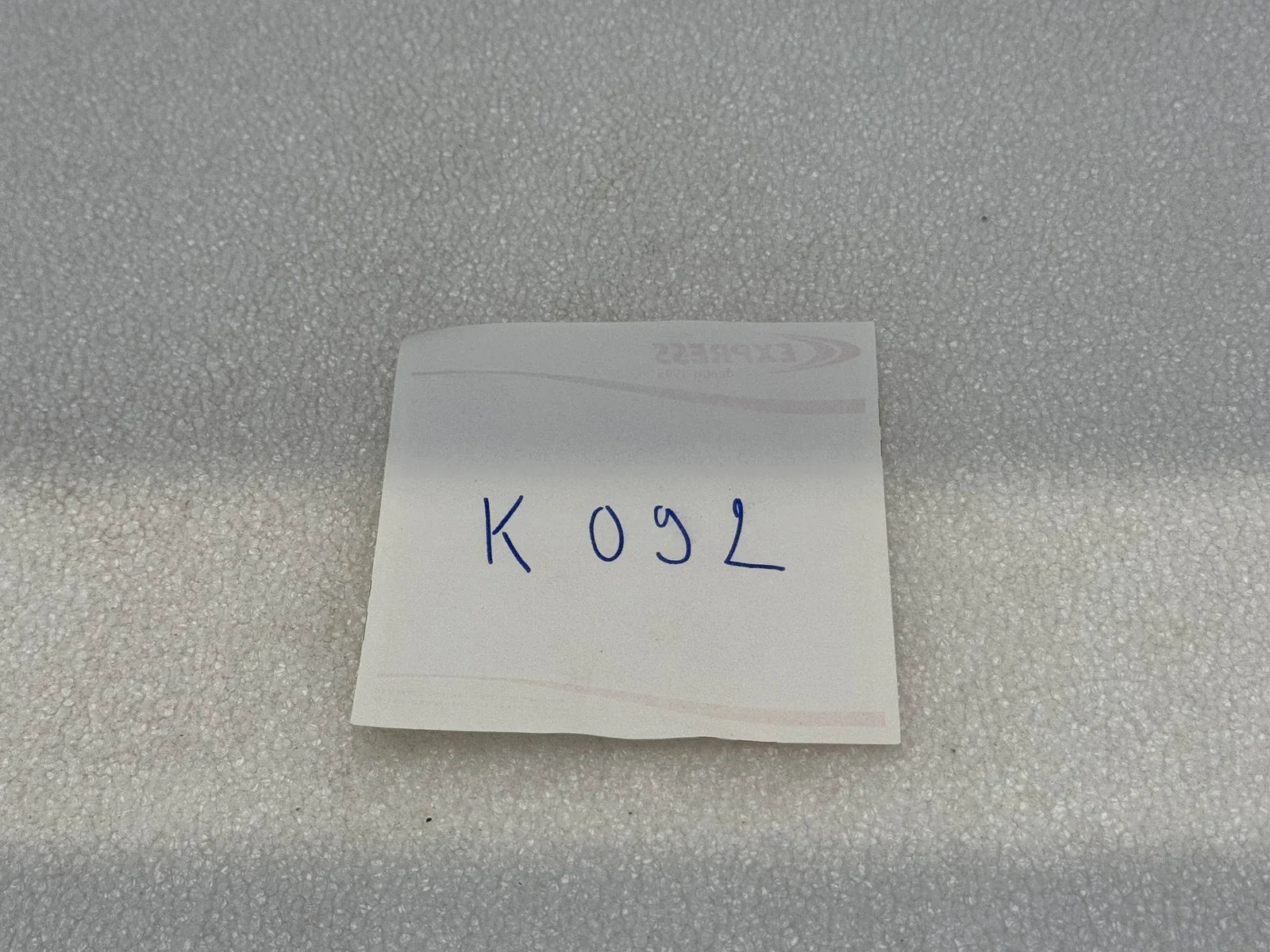 s-l1600_6efb79de-6adb-41ef-a2a8-404c691ba8f7 - KLR Automation