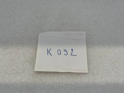 s-l1600_6efb79de-6adb-41ef-a2a8-404c691ba8f7 - KLR Automation