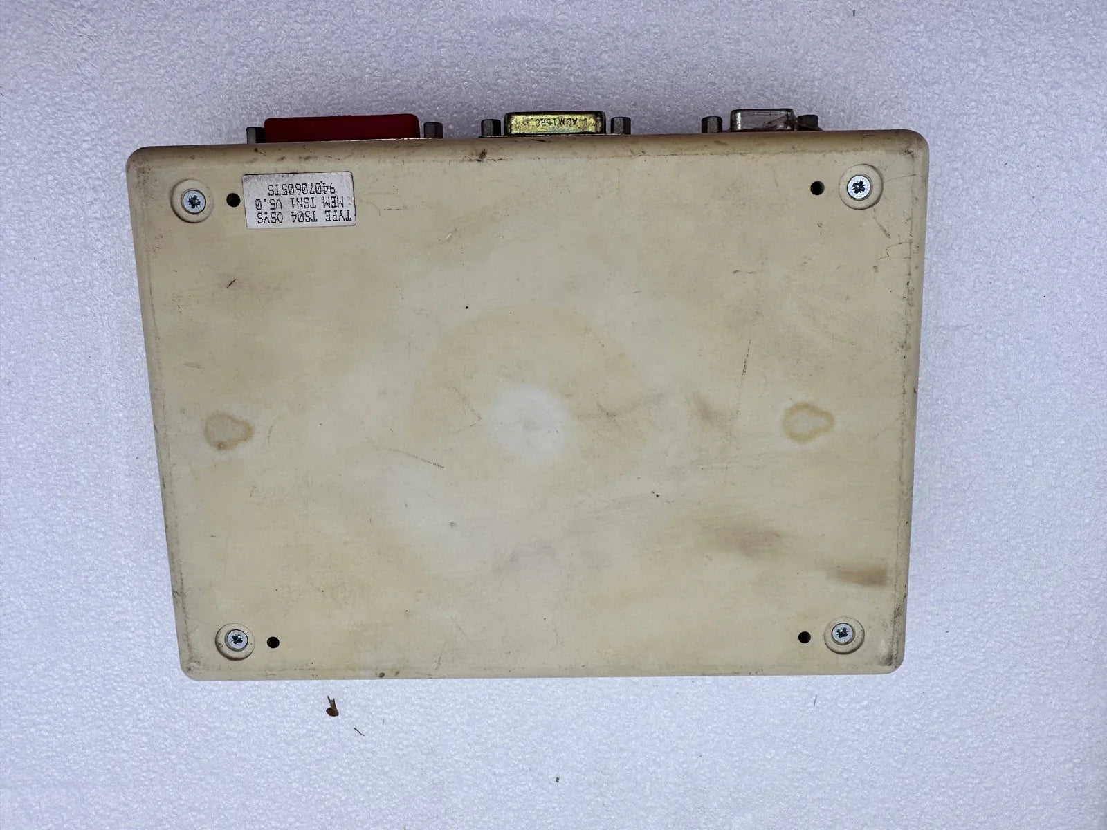 s-l1600_6efde986-e464-48b1-99a3-1ab67b73fcca - KLR Automation
