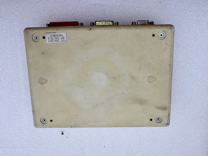 s-l1600_6efde986-e464-48b1-99a3-1ab67b73fcca - KLR Automation