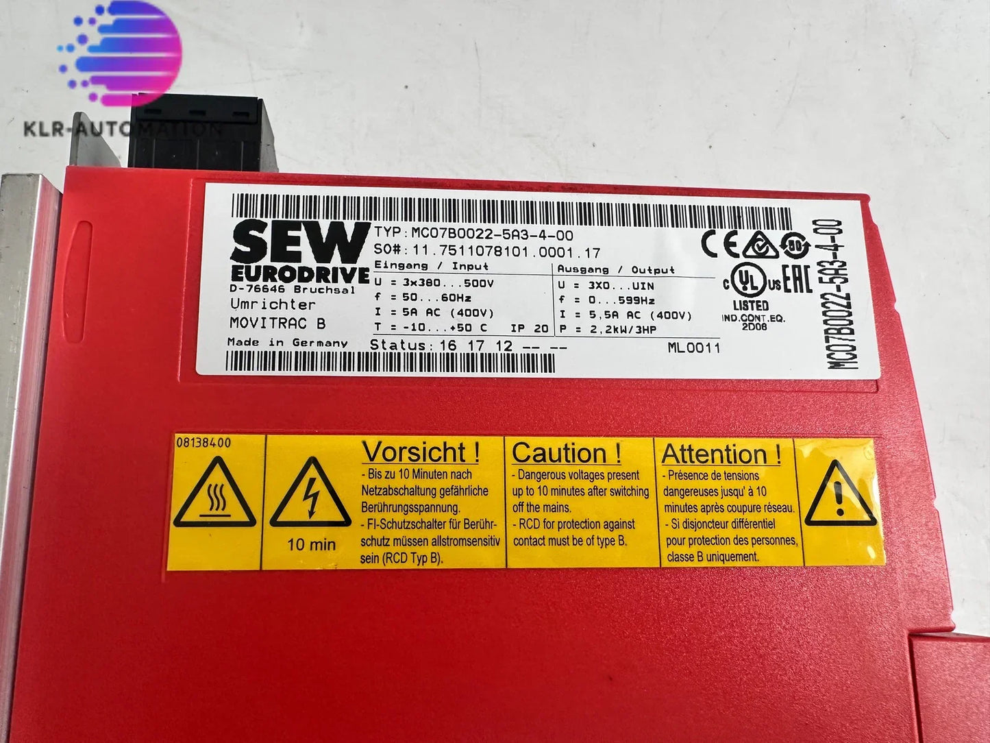 s-l1600_6f021f0f-d6e6-4fbf-a252-bda8a5991b6b - KLR Automation