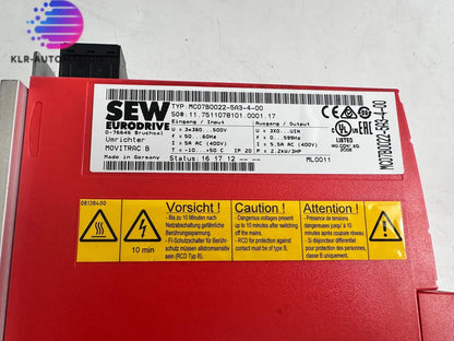 s-l1600_6f021f0f-d6e6-4fbf-a252-bda8a5991b6b - KLR Automation