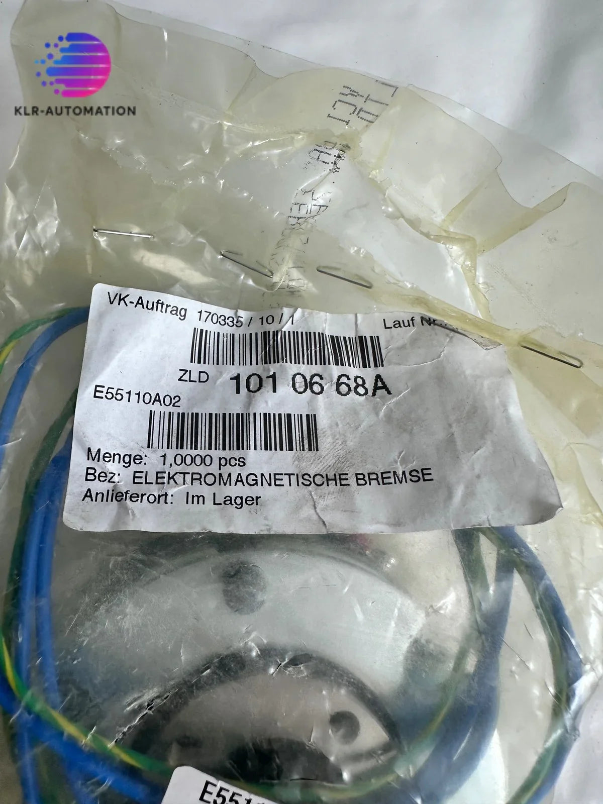 s-l1600_6f0699c1-d842-4255-9eff-5e29f214a77c - KLR Automation