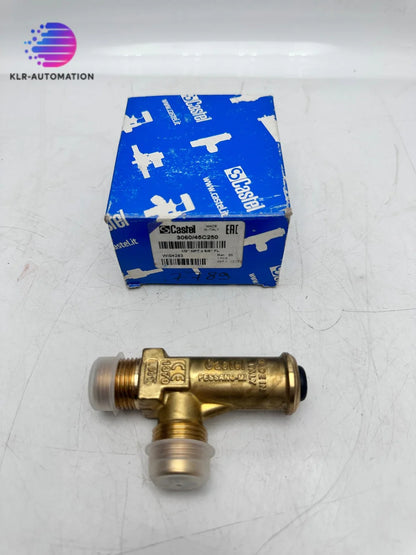 s-l1600_6f0df62d-a959-409f-8bad-4de50d0dd832 - KLR Automation