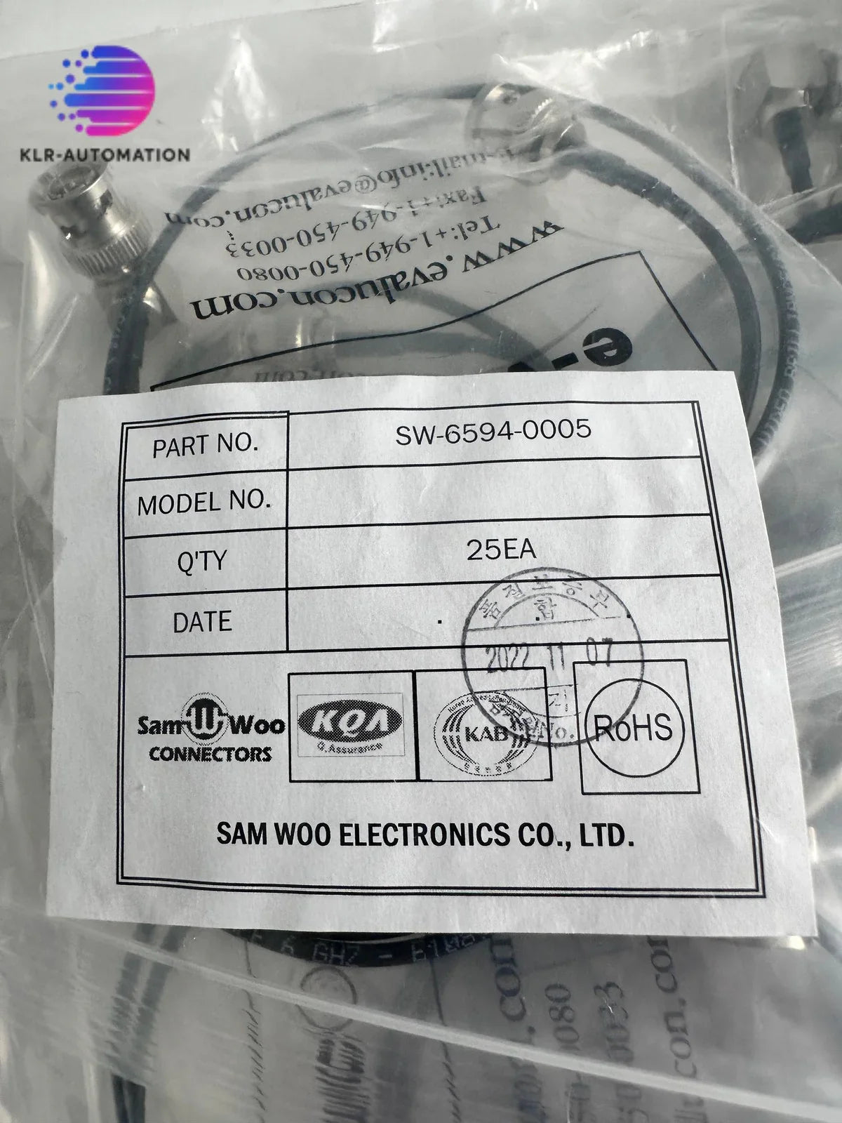 s-l1600_6f18a8a8-acfc-471b-9971-9c6a51f38dc3 - KLR Automation