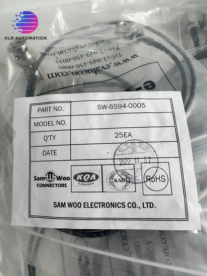 s-l1600_6f18a8a8-acfc-471b-9971-9c6a51f38dc3 - KLR Automation