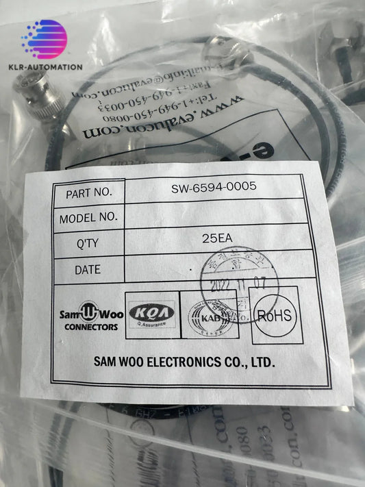 s-l1600_6f18a8a8-acfc-471b-9971-9c6a51f38dc3 - KLR Automation