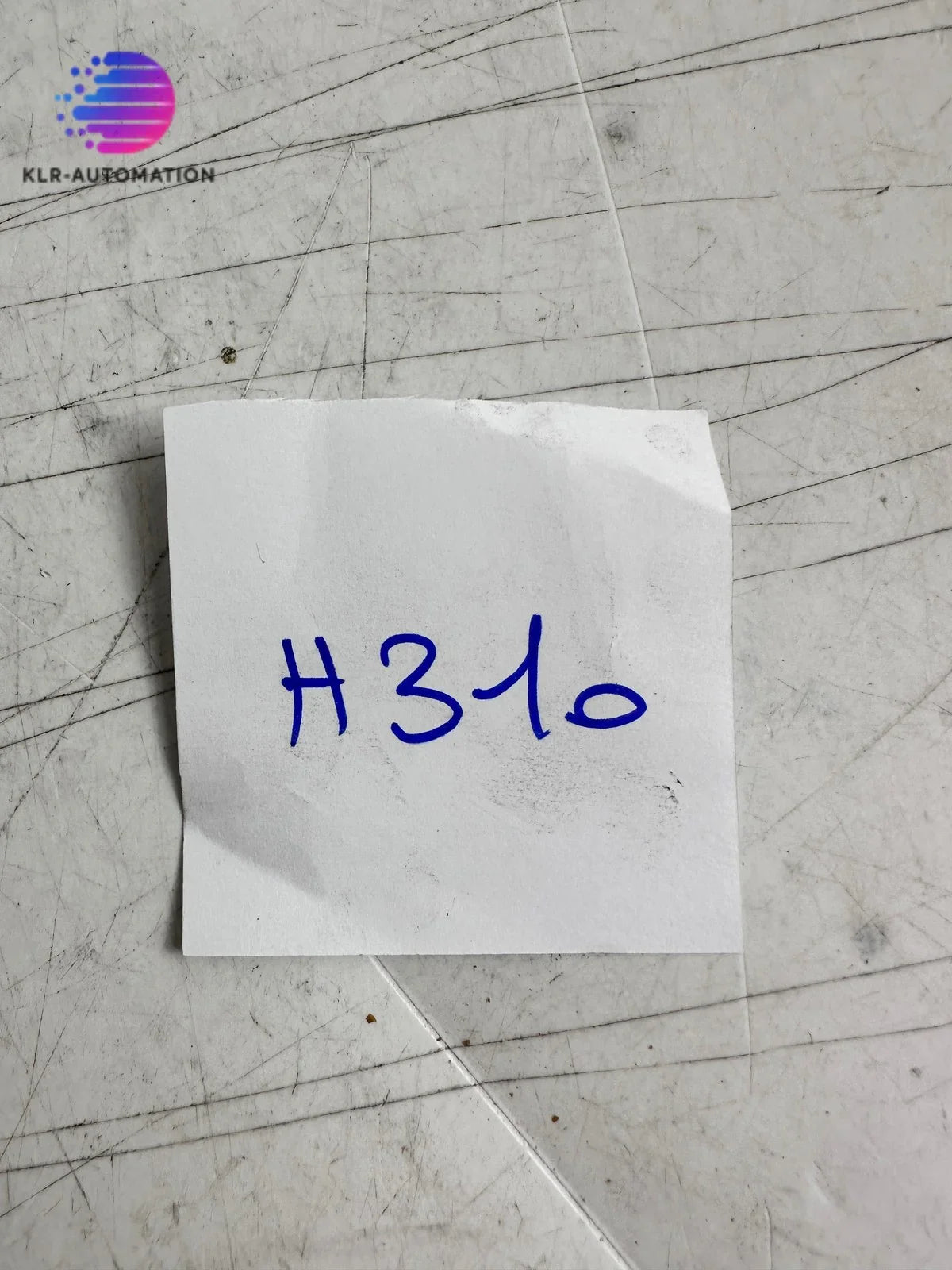 s-l1600_6f241b02-a143-4291-9168-3bf531a46e68 - KLR Automation