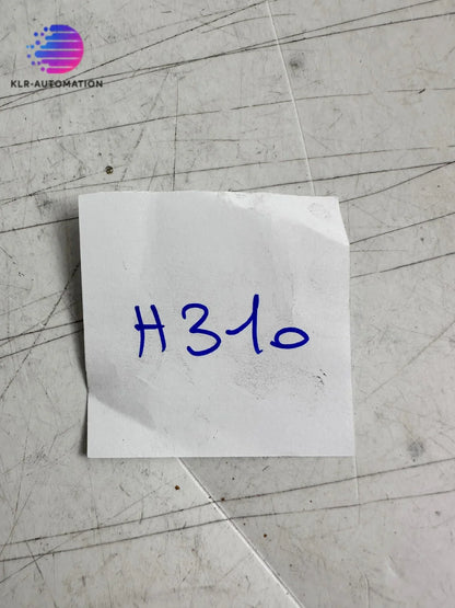 s-l1600_6f241b02-a143-4291-9168-3bf531a46e68 - KLR Automation
