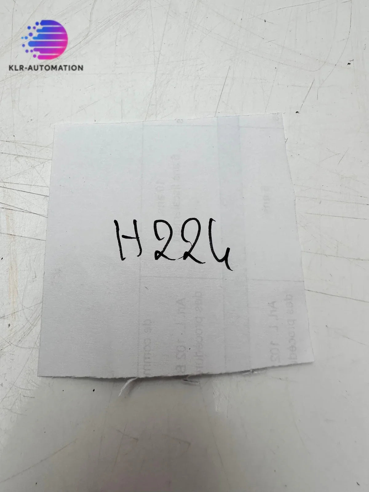 s-l1600_6f255f94-2423-41e3-8b54-04dc04b1e256 - KLR Automation