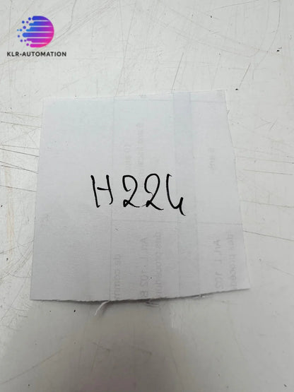 s-l1600_6f255f94-2423-41e3-8b54-04dc04b1e256 - KLR Automation