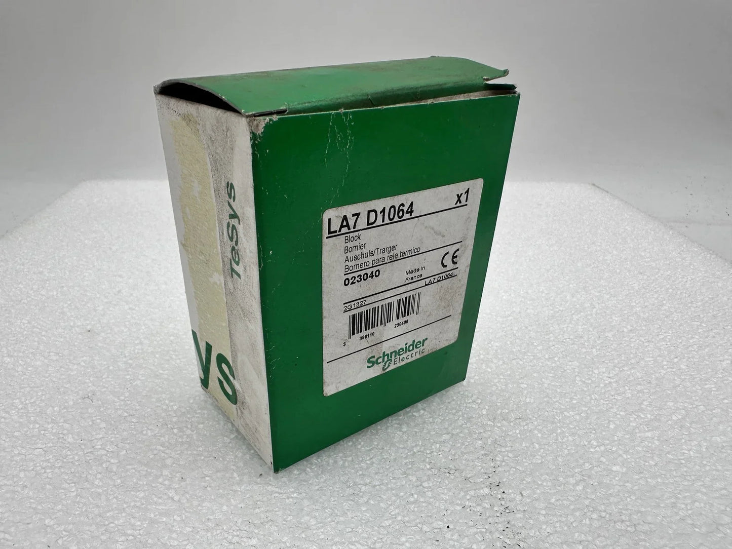 s-l1600_6f359f61-862c-4be2-ac0f-3da8ff8596fd - KLR Automation