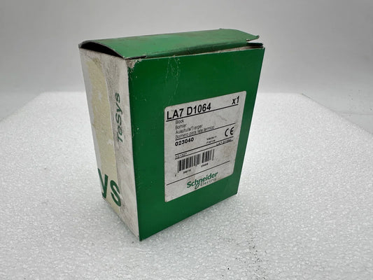 s-l1600_6f359f61-862c-4be2-ac0f-3da8ff8596fd - KLR Automation