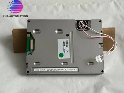 s-l1600_6f364f3f-b507-49bd-a32c-5911df9149be - KLR Automation