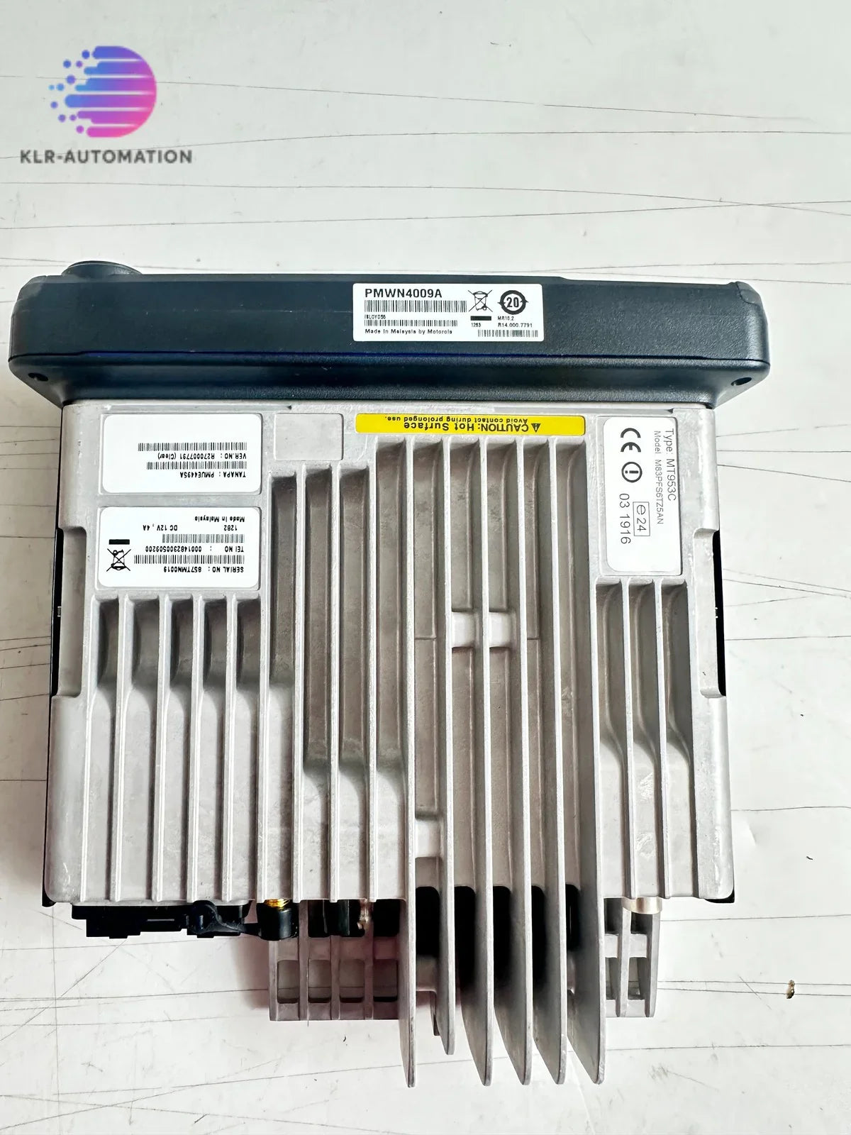 s-l1600_6f3a99d7-16e6-4407-9bfe-b8bc218a9b30 - KLR Automation