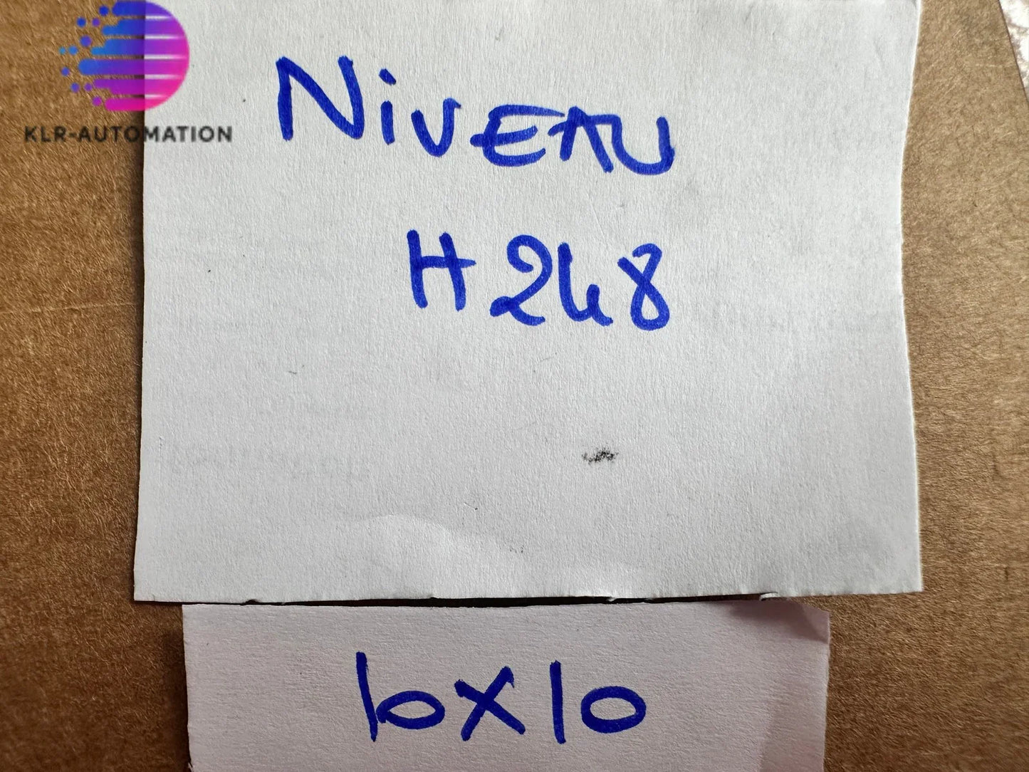 s-l1600_6f3afd32-8c30-430e-a390-0cd2d78a9a98 - KLR Automation